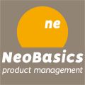 NeoBasics K7